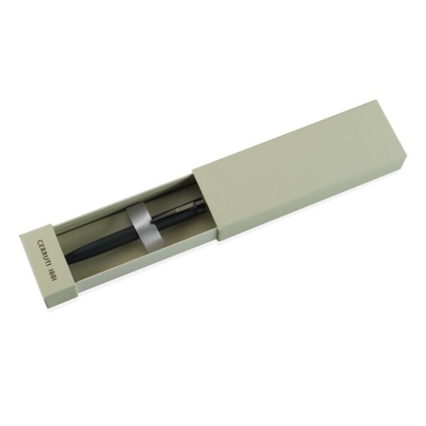 Bolígrafo x Cerutti Akrapovic. 802375 - Imagen 3