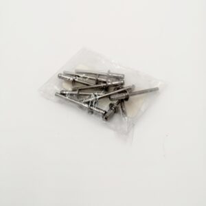 Rivet Short Yoshimura Japan. 852-148-1052