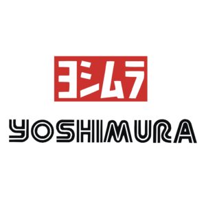 Escapes Yoshimura