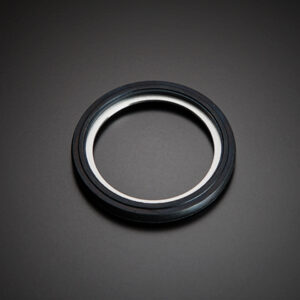 Junta tórica para interruptor térmico Yoshimura Japan. a-d1171-664