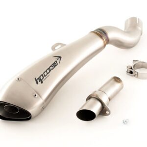 Escape HYDROFORM HP Corse. aphy1001-ab