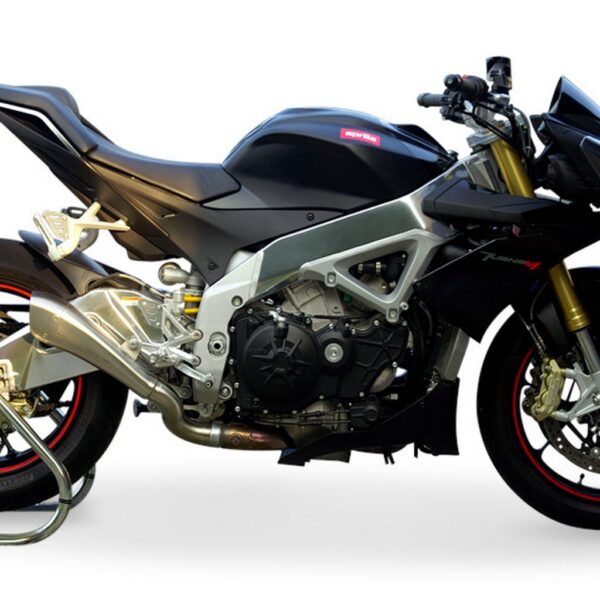 Escape HYDROFORM HP Corse. aphy1001-ab - Imagen 2