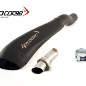 Escape HYDROFORM HP Corse. aphy1001bk-ab