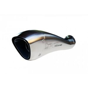 Escape HYDROFORM HP Corse. aphy1002-ab