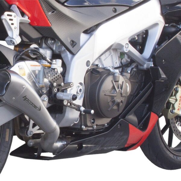 Escape HYDROFORM HP Corse. aphy1002-ab - Imagen 2