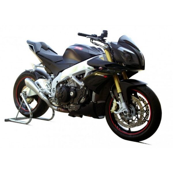 Escape HYDROFORM HP Corse. aphy1002-ab - Imagen 4