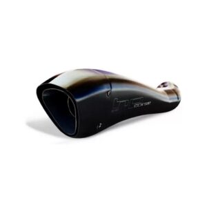 Escape HYDROFORM HP Corse. aphy1002bk-ab
