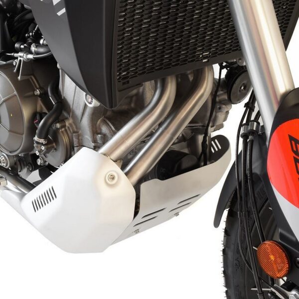 Colector - Supresor de catalizador HP Corse. aptus-ce - Imagen 3