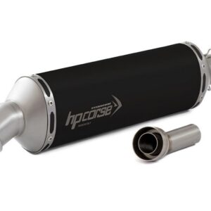 Silencioso SP-1 HP Corse. aptusp1350c-ab