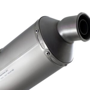 Silencioso SP-1 HP Corse. aptusp1350t-ab
