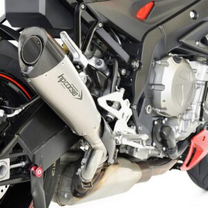 Escape EVOXTREME 260mm HP Corse. bmwevo2611t-ab