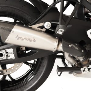 Escape EVOXTREME 260mm HP Corse. bmwevo2612t-ab
