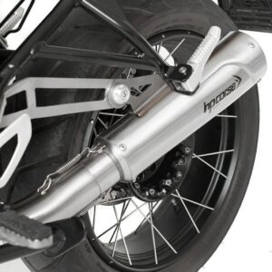 Escape HYDROFORM RS 300 HP Corse. bmwnthyrs04lsab