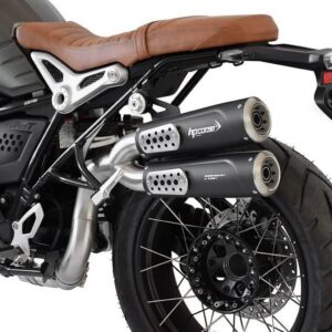Escape HYDROFORM RS 300 HP Corse. bmwnthyrs05hcaa