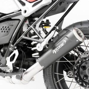 Escape HYDROFORM RS 300 HP Corse. bmwnthyrs05lcab