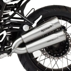 Escape HYDROFORM RS 300 HP Corse. bmwnthyrs05lsaa