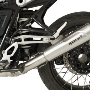 Escape HYDROFORM RS 300 HP Corse. bmwnthyrs05lsab