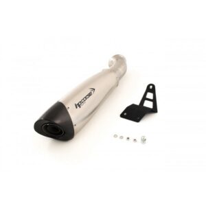 Escape EVOXTREME 310mm HP Corse. duevo3108lt-ab