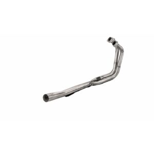 Colectores opcionales Akrapovic. e-k4r2