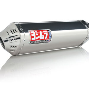Escape completo TRC Yoshimura USA. 1160007551