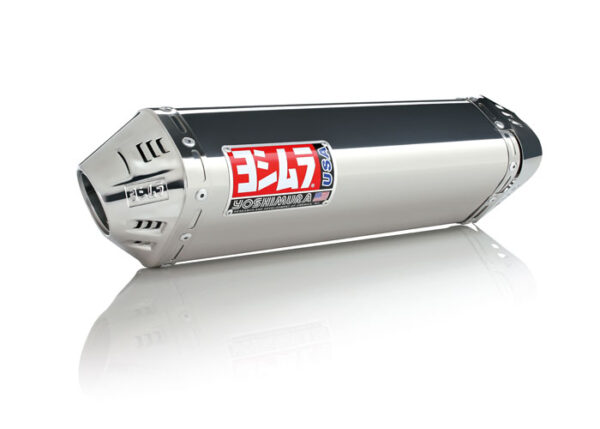 Escape completo TRC Yoshimura USA. 1160007551