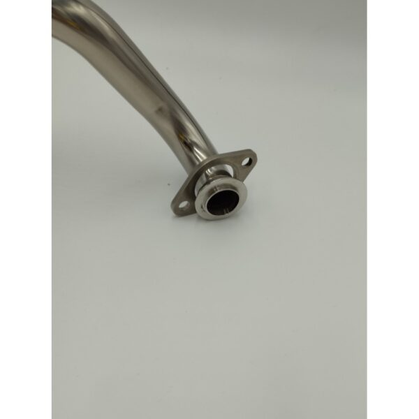 Colectores Akrapovic. h-h125r1 - Imagen 3