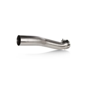 Opcional caña escape Akrapovic. l-hd12so1