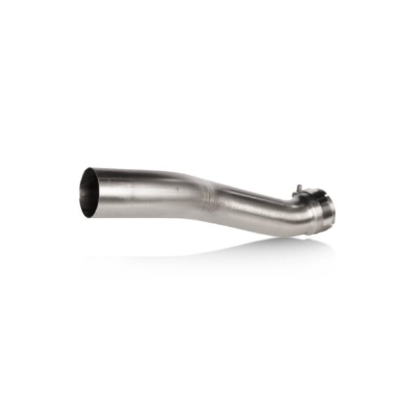 Opcional caña escape Akrapovic. l-hd12so1