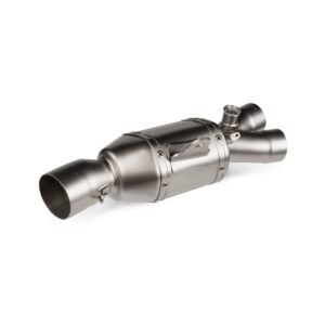 Caña de escape Track day Akrapovic. l-y6so4-td-1