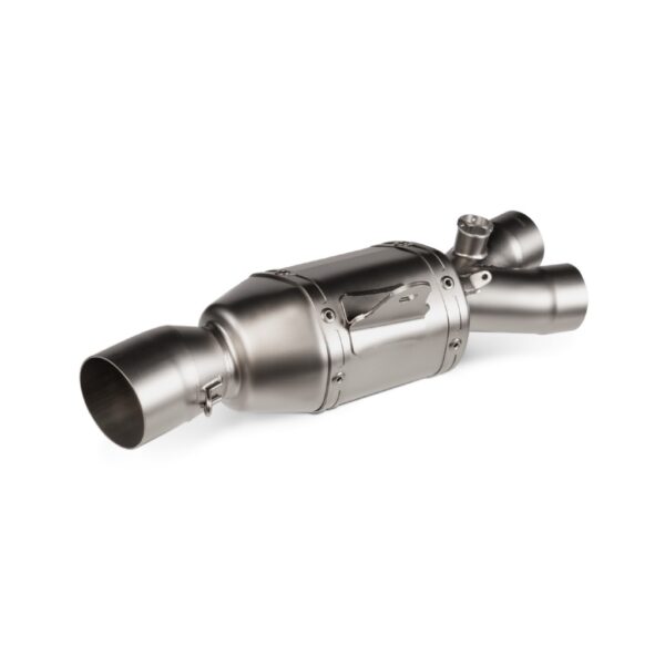 Caña de escape Track day Akrapovic. l-y6so4-td-1