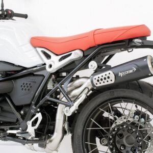 Escape HYDROFORM RS 300 HP Corse. nthyrs05hc-a121
