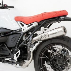 Escape HYDROFORM RS 300 HP Corse. nthyrs05hs-a11