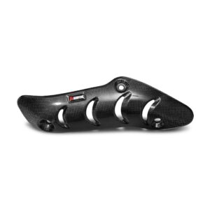 Protector térmico para línea completa Evolution Akrapovic. p-hsd12e1