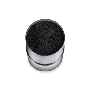 Catalizador Akrapovic. p-kat-006-3