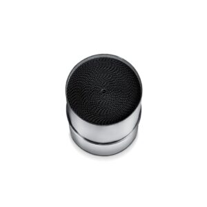 Catalizador Akrapovic. p-kat-038