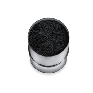 Catalizador Akrapovic. p-kat-040