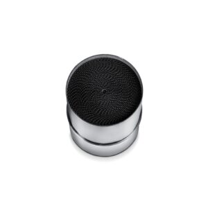 Catalizador Akrapovic. p-kat-051-1