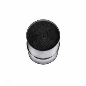 Catalizador Akrapovic. p-kat-051