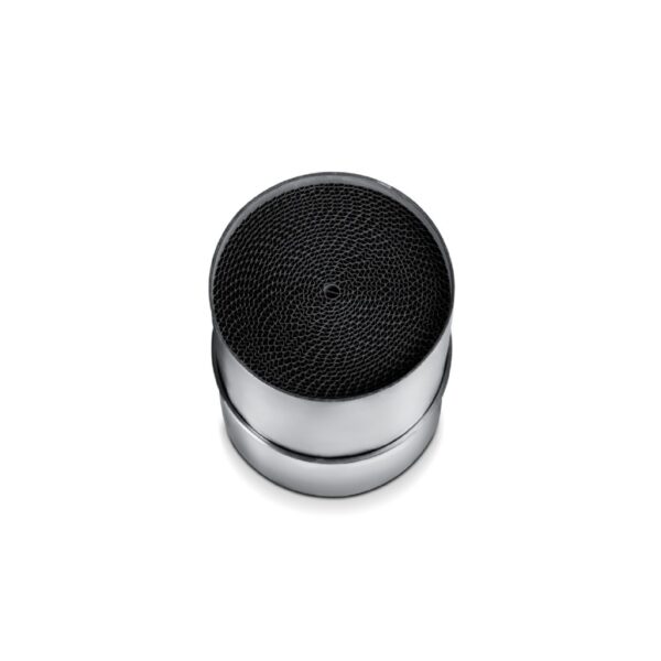 Catalizador Akrapovic. p-kat-062-1