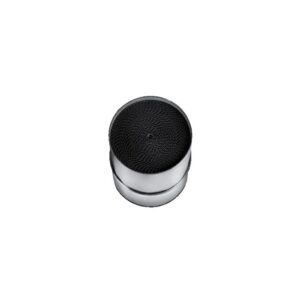 Catalizador Akrapovic. p-kat-063-2