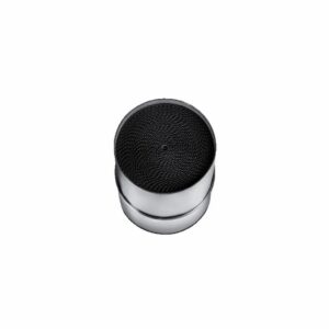 Catalizador Akrapovic. p-kat-068