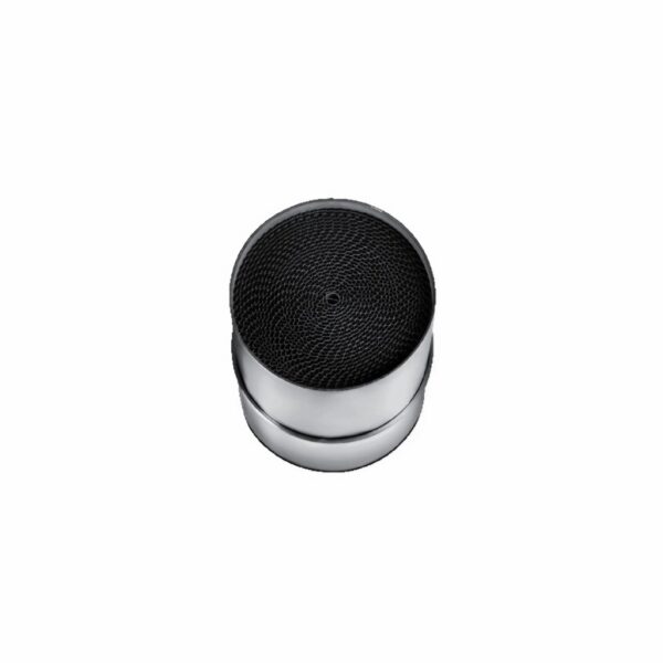Catalizador Akrapovic. p-kat-068