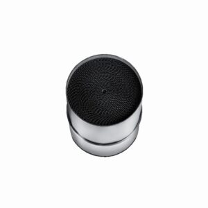 Catalizador Akrapovic. p-kat-069