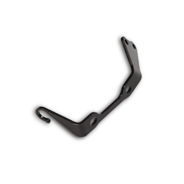 Soporte amortiguador Akrapovic. p-x188