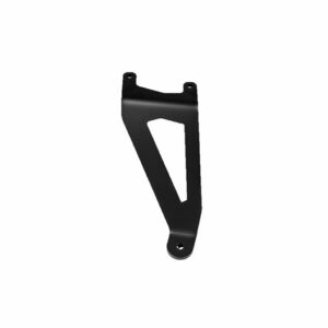 Soporte de silencioso para subchasis de competición Akrapovic. p-x228
