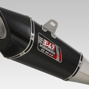 Escape completo Street Sports R-11 una salida Yoshimura Japan. 170-196-5f20