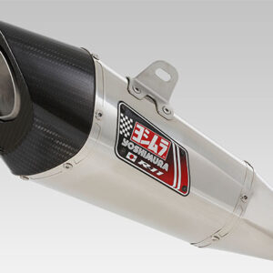 Escape completo Street Sports R-11 una salida Yoshimura Japan. 170-196-5f50