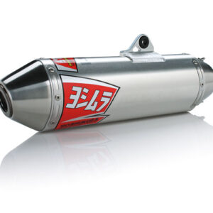 Silencioso RS2 Oval cónico Yoshimura USA. 116502c350