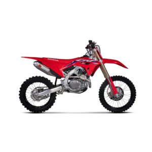 Escapes completos Evolution. No homologado Akrapovic. s-h4met16fdhlta