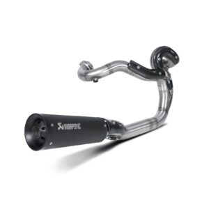 BLACK EDITION Escape Akrapovic. s-hdrodr1bavtbl
